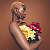 Post: #ILoveblackwomen