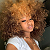 Post: #ILoveBlackWomen