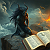 Essay: The Horned Scholar: Canticles of the Abys