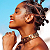 Post: #iloveblackwomen