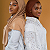 Post: #iloveblackwomen