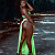 Post: #ILoveBlackWomen