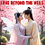 Post: ‎💔💜LOVE BEYOND‎                THE  VEILS 💔💜‎{ 😭 I wish I knew... 😭}...