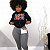 Post: #ILoveBlackWomen