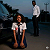 Post: EVIL DRIVER M0LESTED HIS BOSS DAUGHTER EACH TIME NO ONE IS AT HOME... AND THIS HAPPENED.......