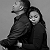 Post: #BlackAndStrong