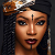 Post: #ILoveBlackWomen