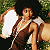 Post: #O #iloveblackwomen