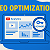 News/Opinion: Digital Marketing in Your Niche: Tailoring Strategy for B2B, Healthcare, SaaS & MoreDigital...