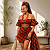 Post: Jane is proud to be an igbo tribe  I really admire the Igbo tribe…A people of vision and...