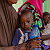 Post: Help zinab to stay alive for her mum Have you heard about Zainab?Zainab is six, but she gets...