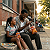 Question: @-u994929aa-ed07-4d55-a078-ce81603e2844 @-uffc3f66c-b98a-4250-9718-1161f42ff30a...