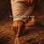 Post: