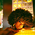 Post: #ILoveBlackWomen