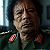 Post: A Posthumous retrospect .from A Innocent Benjamin. Cry my beloved Continent!I loved my...
