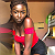Post: #ILoveBlackWomen