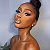 Post: #ILoveBlackWomen