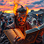 Article: The Prophet’s Pyre: From Ember to Inferno