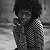 Post: #ILoveBlackWomen