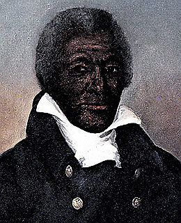 American Revolution