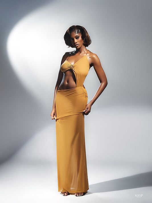#iloveblackwomen