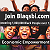 Post: IMPORTATION FOR BEGINNERS GUIDE This is a way of starting, there are a couple of popular sites...