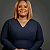 Post: Priscilla Elias runs a commercial bakery in Lagos, supplying hotels and supermarkets.She ...