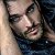 Post: 🔞Taken By          The Mafia Lord🔞(A Twist of Fate...)GENRE: Mafia/Dark RomanceBY;...