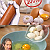 Post: 🥚 Chicken Egg, Garlic, and Honey — You’ll Thank Me for This Simple Recipe 🥰