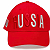 Post: