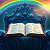 Article: The Vacant Throne and the Unstrung Bow: Covenant Enthroned