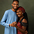 Post: #BlackAndStrong