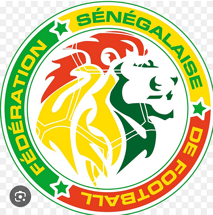 🦁🇸🇳 The Senegal national football team is one of the strongest teams in Africa. They...