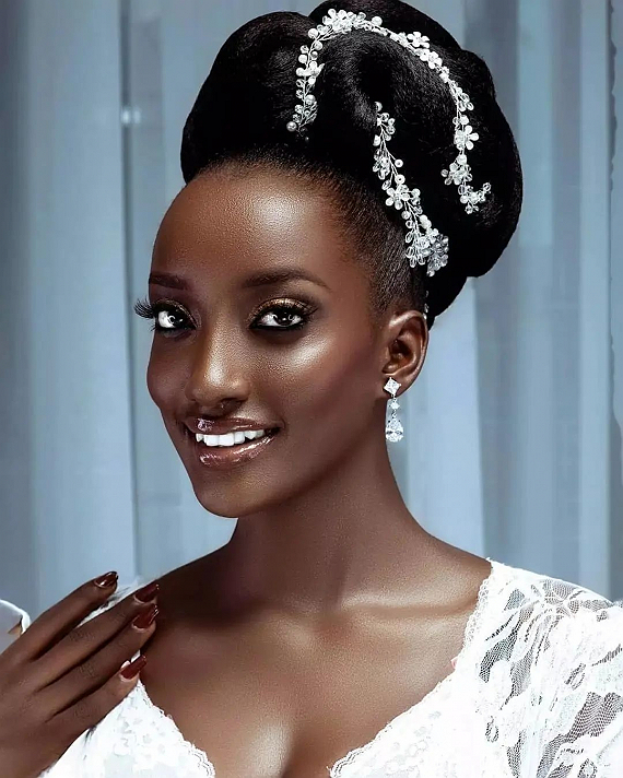 #iloveblackwomen