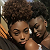 Post: #ILoveBlackWomen