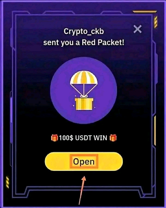 Post: