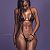 Post: #ILoveBlackWomen