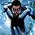 Challenge: Influential Black Superheroes