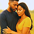 Post: 💔 NEVER LET GO — Episode Thirteen: “Echoes From the Past”After Ivy received the strange...