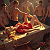 Post: π©Έπ©ΈTHE ROSE COVENANTπ©Έπ©Έ πΉπΉπΉπΉπΉπΉ ...