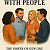 Post: Connecting with People: The Power of Genuine Human InteractionAt the heart of every strong...