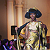 Post: #OurStyle
