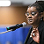 Challenge: Name the African-American Politician