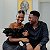 Post: #BlackAndStrong