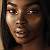 Post: #iloveblackwomen