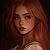 Post: 🔞 𝙳𝚊𝚗𝚐𝚎𝚛𝚘𝚞𝚜𝚕𝚢 𝚈𝚘𝚞𝚛𝚜 🔞 ...
