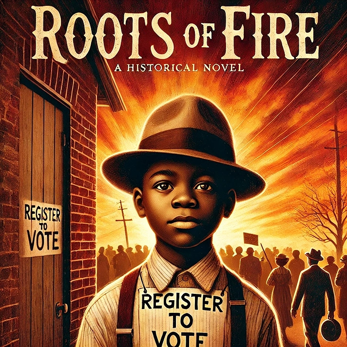 Story Title