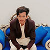 Nisar Hira Nasir