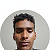 محمد أحمد الديحه