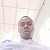 Post: Over 300 Models Auditioned Ahead Of Fashion Fusion Africa - Fashion - NigeriaWelcome, Guest:...